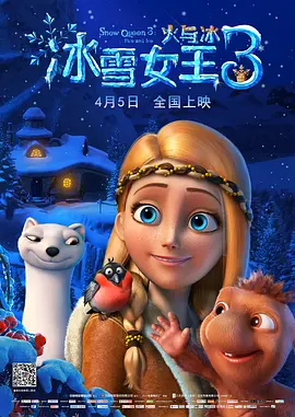 国产久爱青草视频在线观看