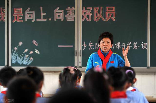 国产久爱青草视频在线观看